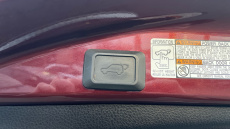 Toyota RAV4 2.5 VVT-i Hybrid Business Ed Plus TSS 5dr CVT 2WD Hybrid Estate